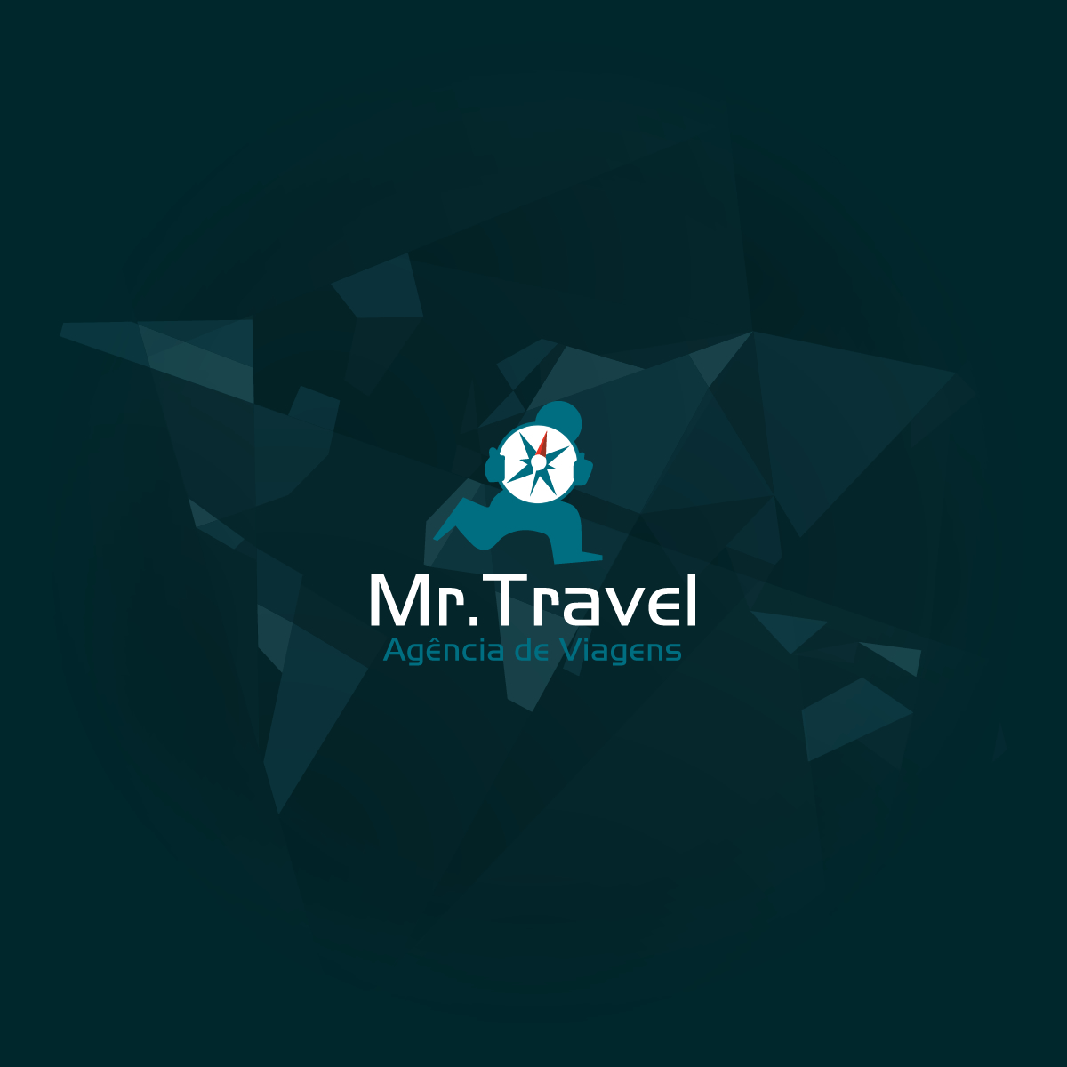 mr travel.com